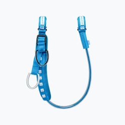 Unifiber Harness Lines Quick Vario albastru UF052009010