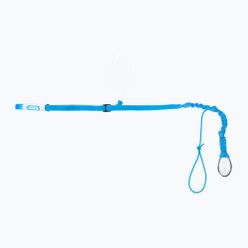 Unifiber HD Effortless Uphaul HD Effortless Uphaul de pornire din drilă albastru UF052020013