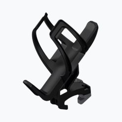 Suport de sticlă Thule Bottle Cage, negru, 20201510