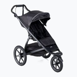 Thule Urban Glide 2 cărucior pentru copii negru 10101949