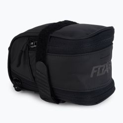 FOX Large Seat Bike Bag negru 15693_001_OS