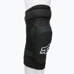 FOX Launch Pro D3O® Protectoare de genunchi negru 18493_001