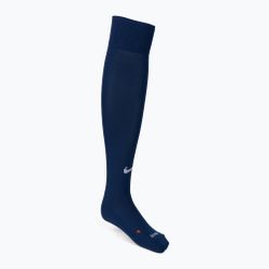 Șosete sport Nike Acdmy Kh, bleumarin, SX4120-401