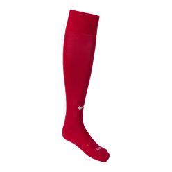 Șosete sport Nike Acdmy Kh, roșu, SX4120-601