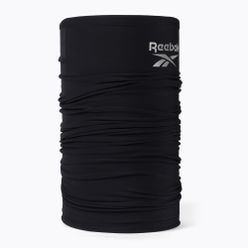 Guler de alergare Reebok thermal, negru, RRAC-10138BK