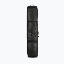 RIDE The Perfect Snowboard Bag negru 12A4500