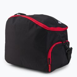 K2 F.I.T. Carrier geantă pentru skate și cască negru 30C1006/11