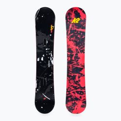 Snowboard K2 Standard 11F0010