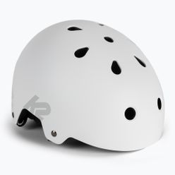 K2 Varsity Helmet alb 30F4410/11