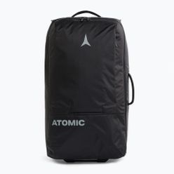 ATOMIC Trollet 90l geantă de călătorie negru AL5047420