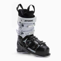 Încălțăminte de schi pentru femei Atomic Hawx Ultra 85 W negru-albă AE5024760