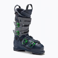 Clăpari de schi pentru bărbați ATOMIC Hawx Ultra 120 S GW, gri, AE5024620