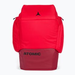 Rucsac de schi ATOMIC RS Pack 90l roșu AL5045320