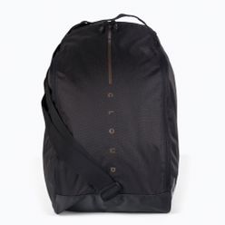 ATOMIC W pentru femei ATOMIC W Boot Bag Cloud negru AL5046520