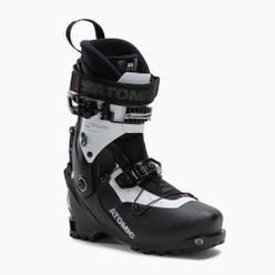 Ghete de schi pentru femei ATOMIC Backland Expert negru AE5027460