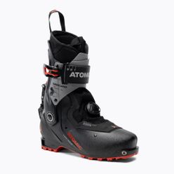 Ghete de schi pentru bărbați ATOMIC Backland Expert negru AE5027520