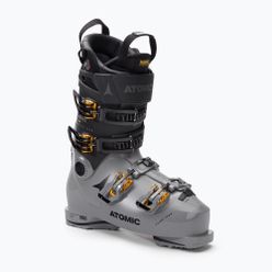 Încălțăminte de schi pentru bărbați ATOMIC Hawx Prime 120 S GW gri AE502666026X