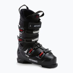 Ghete de schi pentru bărbați ATOMIC Hawx Prime 90 negru AE5026760