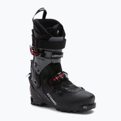 Ghete de schi pentru bărbați ATOMIC Backland Sport negru AE5027420