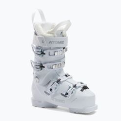Ghete de schi pentru femei ATOMIC Hawx Prime 95 alb AE5026860