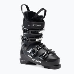 Ghete de schi pentru femei ATOMIC Hawx Prime 85 negru AE5026880