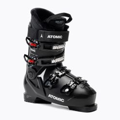 Ghete de schi pentru bărbați ATOMIC Hawx Magna 80 negru AE5027020