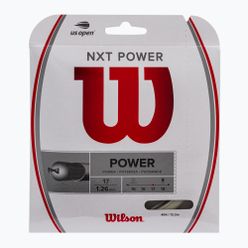 Wilson NXT Power 17 WRZ941700+ Tenis Stretch
