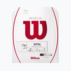 Wilson Revolve 16 alb WRZ946500
