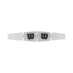 Amortizor de tenis Wilson Shock Trap transparent WRZ537000