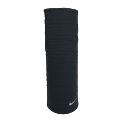 Guler termic Nike Dri-Fit Wrap