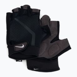 Mănuși de antrenament pentru bărbați Nike Extreme negre NI-N.LG.C4.945