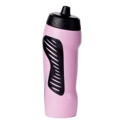 Sticlă de apă Nike Hyperfuel Water Bottle - 24 Oz NI-N.000.3524.682.24-UNI
