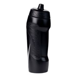 Sticlă de apă Nike Hyperfuel Water Bottle - 24 Oz NI-N.000.3524.014.24-UNI