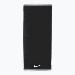 Prosop mare Nike Fundamental negru NI-N.100.1522