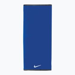 Prosop albastru mare Nike Fundamental NI-N.100.1522