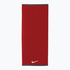 Prosop mare Nike Fundamental roșu NI-N.100.1522