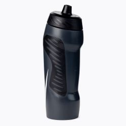 Sticlă de apă Nike Hyperfuel Water Bottle - 24 Oz NI-N.000.3524.084.24-UNI