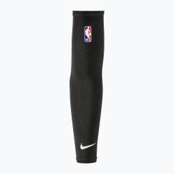Nike Shooter Basketball Sleeve 2.0 NBA negru N1002041-010