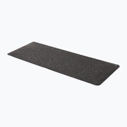 Covoraș de yoga Nike Flow 4 mm negru N1002410-997