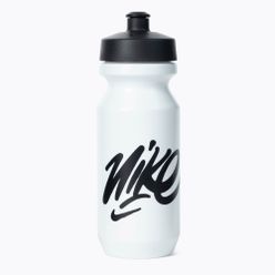 Nike Fitness Big Mouth Bottle 2.0 NI-N.000.0043.109.109.22-UNI