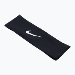 Bentiță Nike Fury Headband 3.0 neagră NI-N.100.2145