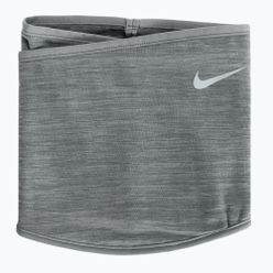 Pulover de gât Nike Therma Sphere 3.0 gri NI-N.000.3792.031-S/M snood termo-reactiv