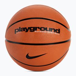 Minge de baschet Nike Everyday Playground 8P Deflated NI-N.100.4498.814 mărime 6