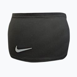 Bandă de cap Nike Dri-Fit Swoosh 2.0 negru N1003447-042