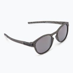 Ochelari de soare Oakley Latch 0OO9265