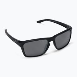 Ochelari de soare Oakley Sylas negru 0OO9448