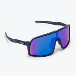 Ochelari de soare Oakley Sutro S negru/albastru 0OO9462