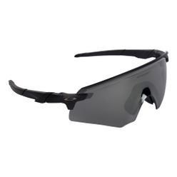 Ochelari de soare pentru bărbați Oakley Encoder Negru 0OO9471