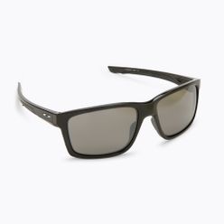 Ochelari de soare pentru bărbați Oakley Mainlink negru/gri 0OO9264