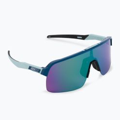 Ochelari de soare Oakley Sutro Lite Violet Green 0OO9463